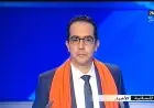 خاص.. نشرات "اخبار دوزيم" لن يتم وقف بثها
