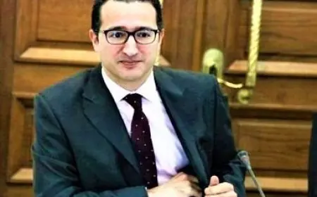 دعم الفنانين يثير الجدل والوزارة توضح