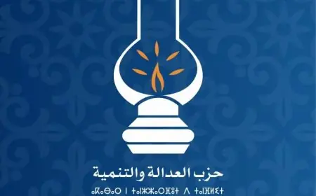 البيجيدي يطالب بسحب توقيعه على مقترح قانون  المتعلق بمعاشات البرلمانيين