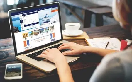 وزارة الثقافة تعلن عن تخصيص دعم إضافي للصحافة