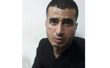 محكمة الاستئناف بطنجة تؤجل البث في قضية مقتل الطفل عدنان