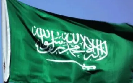 السعودية تطلق مباردة تحسين العلاقة التعاقدية وتلغي نظام الكفيل