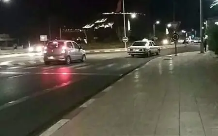 أكادير.. فرض تدابير احترازية للحد من انتشار فيروس كورونا