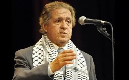 الفنان محمود الادريسي في ذمة الله