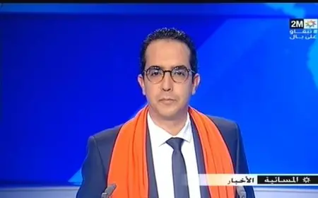 خاص.. نشرات "اخبار دوزيم" لن يتم وقف بثها