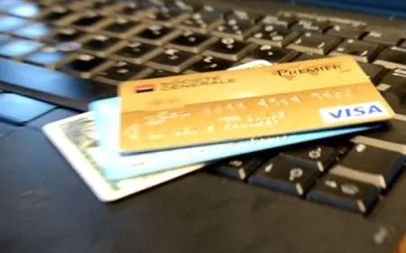 تجديد ميزة المسؤولية المجتمعية لكل من بورصة الدار البيضاء و ماروكلير
