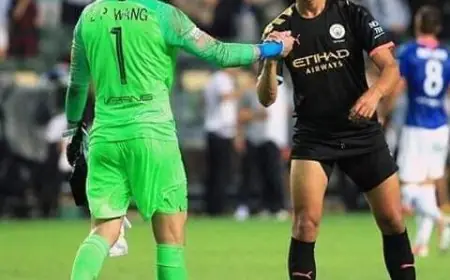 نجم آخر يدير ظهره لمنتخب إسبانيا لتمثيل أسود الأطلس