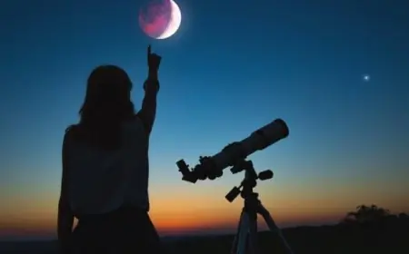 دول عربية وإسلامية تعلن ان يوم الثلاثاء اول أيام رمضان