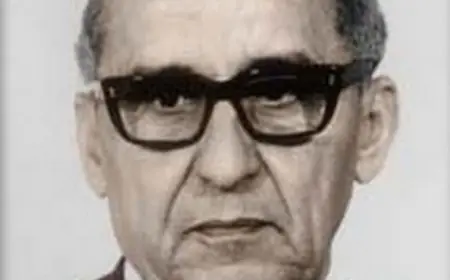 عمر "نص بلاصة" .. قصة رجل عصامي بدأ من الصفر ليصبح اكبر رجال اعمال المغرب