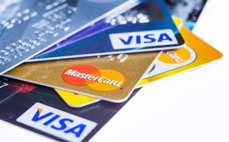 دراسة تكشف الاقبال المتزايد على الدفع الرقمي بالمغرب ودول شمال افريقيا والشرق الاوسط