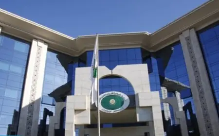 "الإيسيسكو" تهنئ المغرب على إطلاق مشروع إنتاج لقاحات كورونا