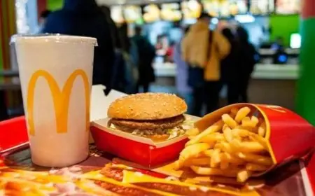 اكادير .. السلطات تغلق مطاعم معروفة واخرى تواصل خرق القانون