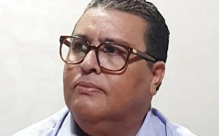 بكار السباعي يكتب .. نحو أداء حكومي وجهوي ومحلي أفضل بإنتخابات تقنية لتدبير أزمة كورونا