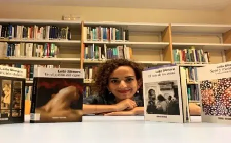 المغرب يشارك في فعاليات المؤتمر العالمي للكتاب باللغة الفرنسية بتونس