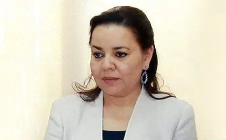 ذكرى ميلاد صاحبة السمو الملكي الأميرة للا أسماء .. مناسبة سنوية لإبراز الانخراط الدائم لسموها في دعم المبادرات ذات الطابع الاجتماعي