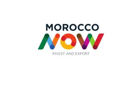 من دبي expo 2020 .. المغرب يطلق رسميا علامته الخاصة بالاستثمار والتصدير ” Morocco Now “