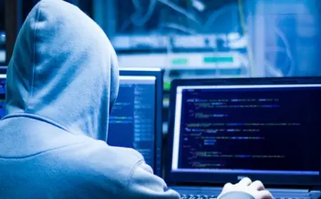 إيقاف 150 مستخدما للإنترنت المظلم في كافة أنحاء العالم