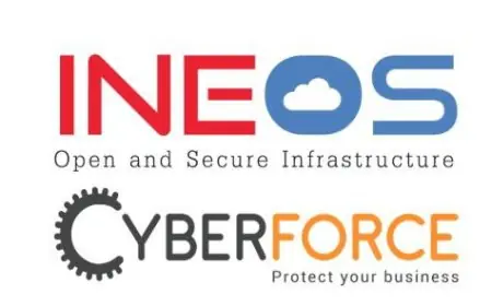 مجموعة "Ineos Cyberforce" تعلن عن مجموعة من الحلول التكنولوجية المصممة خصيصا لتعزيز الأمن الرقمي للشركات بالمغرب