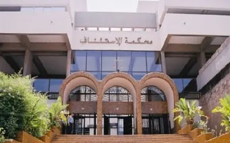 نتائج الأبحاث بشأن وفاة شاب في حادث دراجة نارية بالدار البيضاء لم تسفر عن ثبوت ارتكاب دورية الدراجيين لأي فعل مخالف للقانون