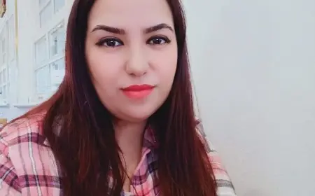وفاة الصحفية أسماء الحلاوي إحدى المشتكيات بتوفيق بوعشرين