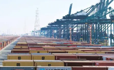 البنك الدولي يتوقع نمو الاقتصاد المغربي ب3,2% خلال 2022