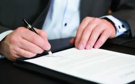 اكادير.. تفاصيل جديدة في قضية اختلاس موثق لودائع زبنائه