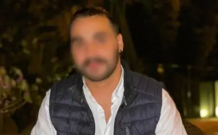 أكادير.. إحالة المتورطين في قضية الشاب أمين على سجن ايت ملول