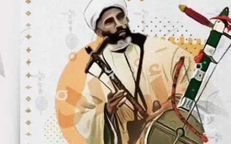 أي إبداع تحتاج الأمازيغية اليوم؟