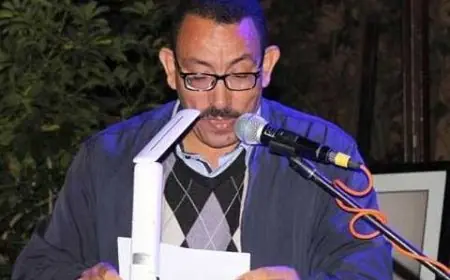 امكرود يكتب .. لماذا لا يحب " الشيوخ" الحقيقة؟