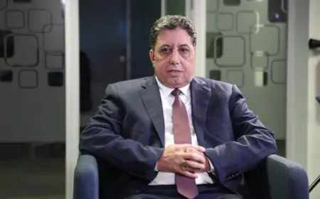 عبد الرحيم بوعيدة نائبا برلمانيا بجهة كلميم واد نون