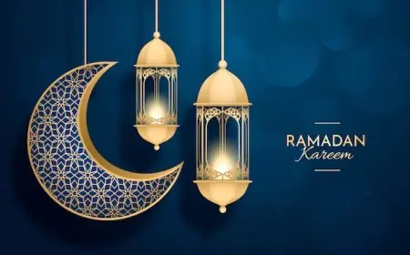 الخميس أول أيام رمضان بالمغرب