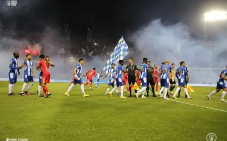 الوداد و الرجاء الى ربع نهائي كأس العرش