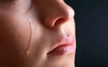 متابعة أب بإغتصاب ابنته والتسبب في حملها