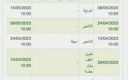 عزل ياسين الراضي من عضوية مجلس سيدي سليمان