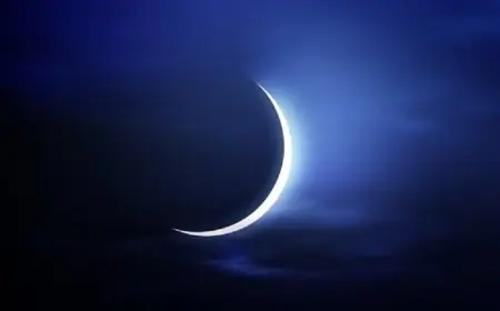 يوم الأربعاء 28 يونيو أول أيام عيد الاضحى بالسعودية