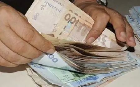 أخنوش يبشر موظفي القطاع العمومي بصرف أجورهم قبل حلول عيد الأضحى