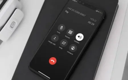 حكم قضائي ينتصر للحق في عدم تسجيل المحادثات الهاتفية وبثها على مواقع التواصل الإجتماعي