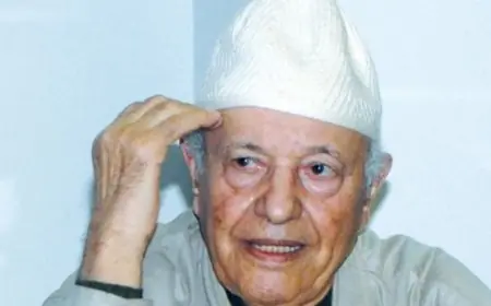 وفاة المقاوم و السياسي محمد بن سعيد آيت يدر