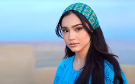 الشرطة توقف قاتل زوج الفنانة "ريم"