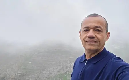 أكادير.. تأجيل النظر في ملف طاوجني