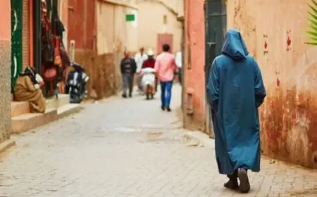 الحكومة تدقق في ملفات الاستفادة من الحماية الاجتماعية