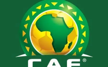 الكاف يرفض استئناف اتحاد العاصمة الجزائري