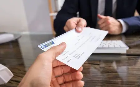 الدارالبيضاء .. عملية نصب ضخمة تطال تجار درب عمر و القريعة
