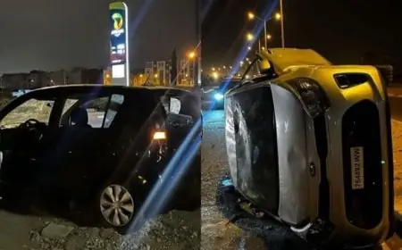أكادير .. توقيف 17 شخص بعد احداث شغب مباراة الرجاء و مولودية وجدة