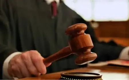 العراق يصدر حكما بالإعدام على زوجة أبو بكر البغدادي زعيم تنظيم داعش الراحل