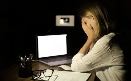 تحت شعار " سطوب العنف الرقمي "، تنظم المسابقة الوطنية الثانية لأفضل مرافعة في قضايا العنف الرقمي الممارس على النساء والفتيات