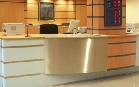 بعد 4 سنوات من جائحة "كورونا' .. اغلاق ازيد من 500 وكالة بنكية بالمغرب