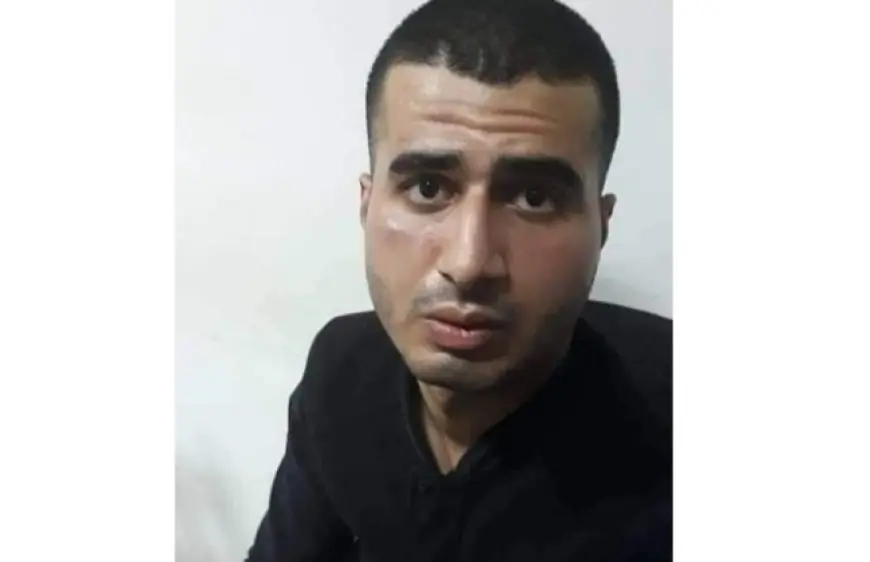 محكمة الاستئناف بطنجة تؤجل البث في قضية مقتل الطفل عدنان