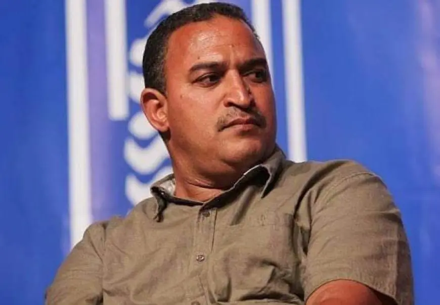 فيروس كورونا يخطف أحد أقطاب الجسم الصحفي في المغرب