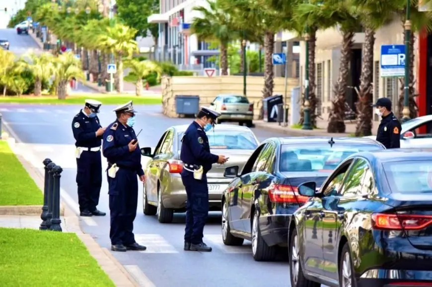 الحكومة تمدد سريان حالة الطوارئ بالمغرب الى 10 غشت